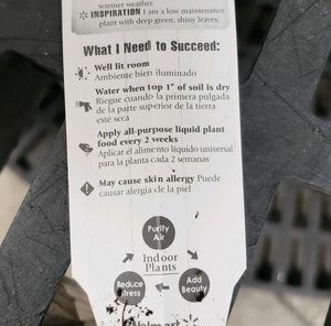 Meet your Posher, Ducer